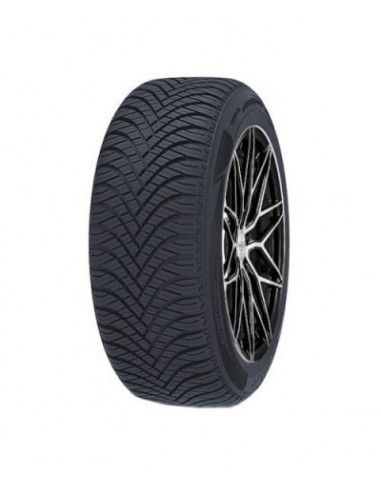 Anvelopa ALL SEASON WestLake AllSeason Elite Z-401 205/60R16 96V XL