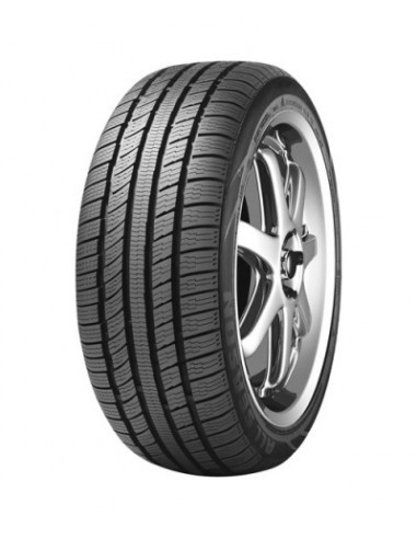 Anvelopa Mirage 175/65 R15 MR-762 AS 88 T XL PROMO DOT XL