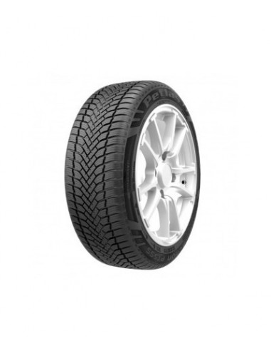 Anvelopa ALL SEASON PETLAS MULTI ACTION PT565 245/40R18 97 Y