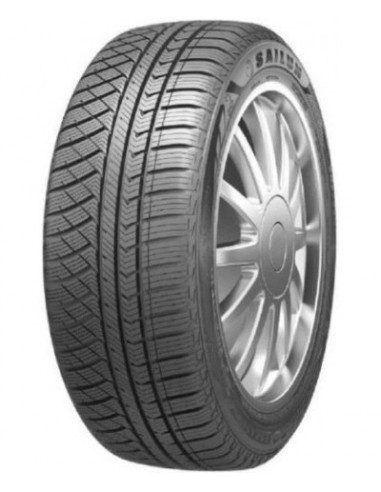 Anvelopa ALL SEASON Sailun Atrezzo 4 Seasons 215/65R16 102V XL