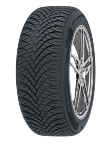 Anvelopa ALL SEASON WestLake AllSeason Elite Z-401 235/45R17 97W XL