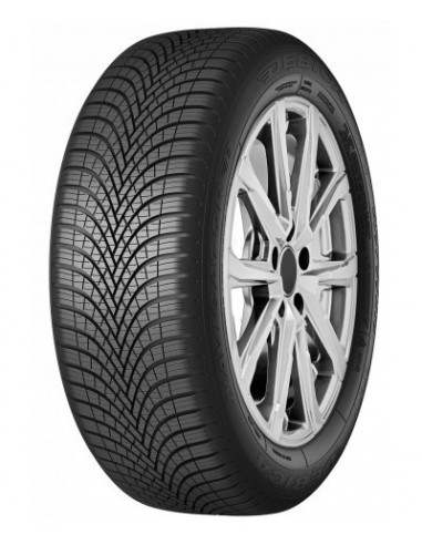 Anvelopa ALL SEASON DEBICA Navigator 3 215/55R16 97V XL