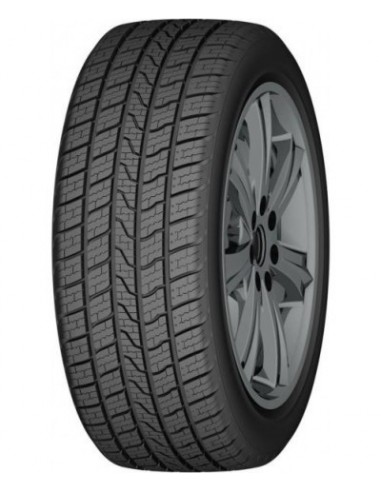Anvelopa ALL SEASON Aplus A909 AllSeason 155/65R13 73T