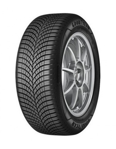 Anvelopa ALL SEASON GOODYEAR VECTOR 4SEASONS GEN-3 205/60R16 92H