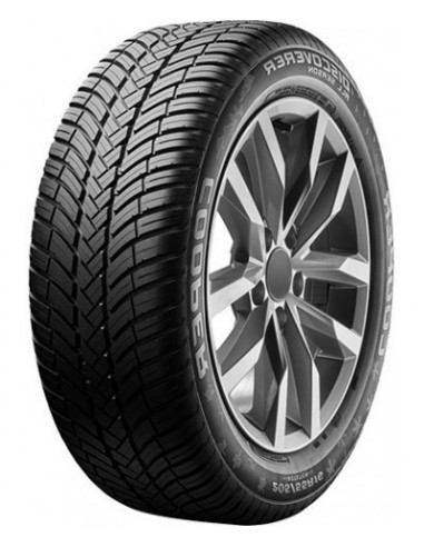 Anvelopa ALL SEASON COOPER DISCOVERER ALL SEASON 195/65R15 91 H