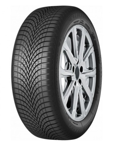 Anvelopa ALL SEASON Debica Navigator3 215/65R16 98H
