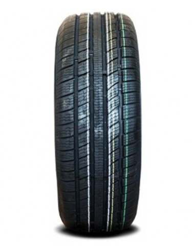 TORQUE Tq025 AllSeasons Pj 155/60 R 15 74h