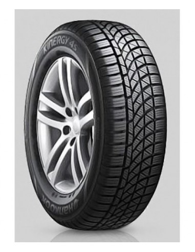 Anvelopa ALL SEASON Hankook 155/70R13 T H740 75 T