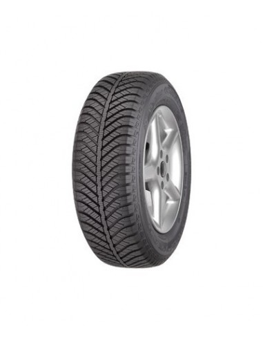 Anvelopa ALL SEASON GoodYear Vector4Seasons G3 XL 225/50R17 98W