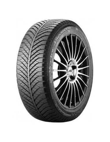 Anvelopa ALL SEASON GoodYear Vector4Seasons G3 XL 175/65R14 86H
