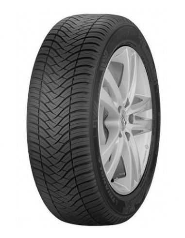 Anvelopa ALL SEASON Triangle 195/60R15 V TA01 SeasonX XL 92 V