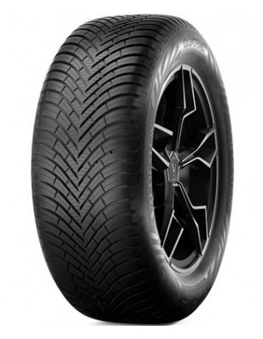 Anvelopa ALL SEASON VREDESTEIN QUATRAC 185/50R16 81 H