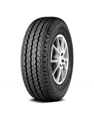 Anvelopa ALL SEASON CONTINENTAL VANCONTACT 4SEASON 195/75R16C 107 R