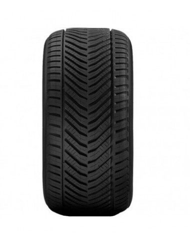 Anvelopa ALL SEASON Tigar AllSeason 225/45R17 94V