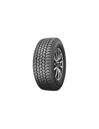 Anvelopa ALL SEASON GoodYear Wrangler AT Adventure 265/65R17 112T
