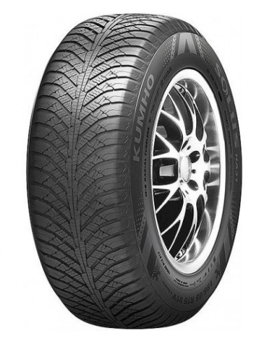 Anvelopa ALL SEASON Kumho 205/60R15 V HA31 91 V