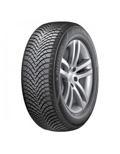 Anvelopa ALL SEASON Laufenn G fit 4S LH71 XL 205/60R16 96V