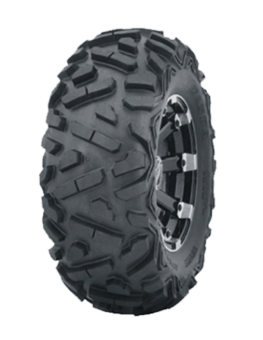 Anvelopa ALL SEASON JOURNEY AT50 26/9.00R12 49 J