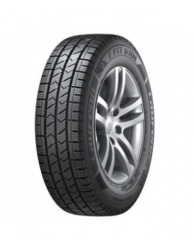 Anvelopa IARNA LAUFENN LY31 195/70R15C 104/102R