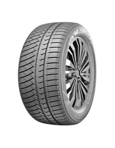Anvelopa ALL SEASON Sailun Atrezzo 4 Seasons Pro 235/45R17 97W