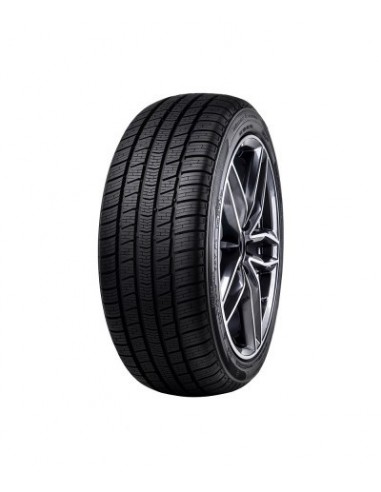 Anvelopa ALL SEASON RADAR DIMAX 4 SEASON RUN FLAT 225/45R17 94 W XL