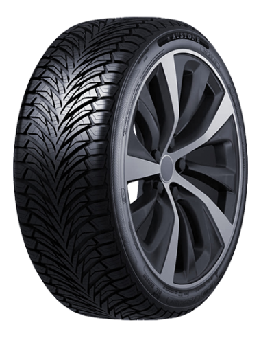 Anvelopa ALL SEASON AUSTONE FIXCLIME SP401 185/60R15 88 H XL