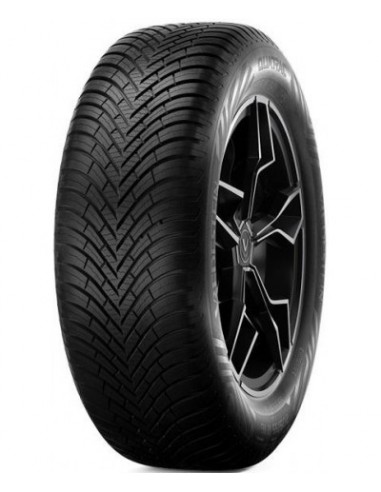 Anvelopa ALL SEASON VREDESTEIN QUATRAC 215/65R16 102 V XL