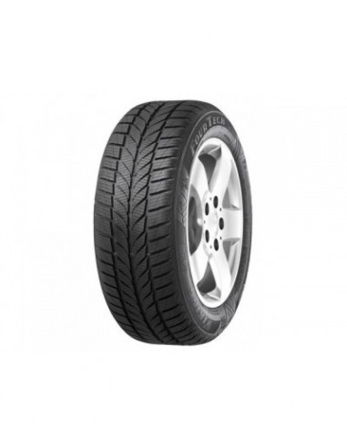 Anvelopa ALL SEASON Viking FourTechPlus XL 235/50R18 101V