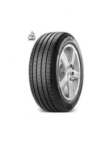 Anvelopa ALL SEASON PIRELLI CINTURATO P7 ALL SEASON 225/45R18 91 V