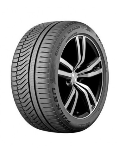 Anvelopa ALL SEASON Falken EuroAll Season AS220 PRO 275/45R21 110W XL