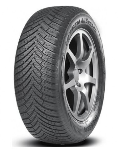 Anvelopa ALL SEASON LEAO iGREEN All Season 205/65R15 94H