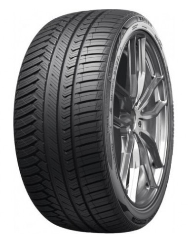 Anvelopa ALL SEASON Sailun ATREZZO-4SEASONS-PRO 275/40R20 106Y XL