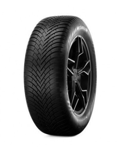 Anvelopa ALL SEASON VREDESTEIN Quatrac 195/65R15 91T
