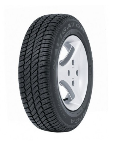 Anvelopa ALL SEASON DEBICA NAVIGATOR 2 185/70R14 88T