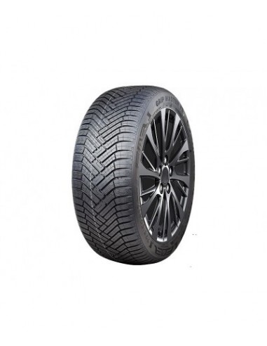 Anvelopa ALL SEASON LINGLONG GRIP MASTER 4S 205/60R16 96V