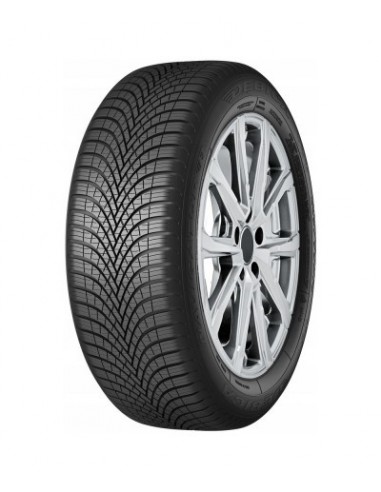 Anvelopa ALL SEASON DEBICA NAVIGATOR 3 235/65R17 108V