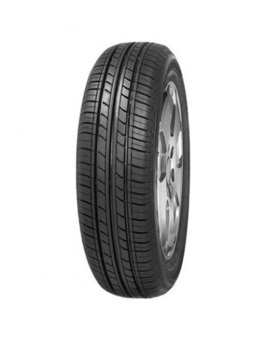 Anvelopa VARA IMPERIAL Ecodriver2 165/70R14C 89R