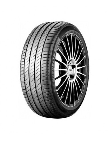Anvelopa VARA MICHELIN PRIMACY 4 255/45R18 99Y