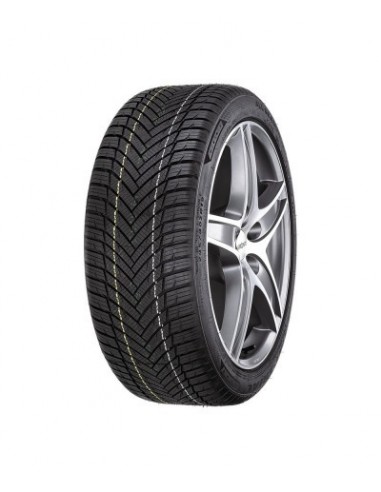 Anvelopa ALL SEASON IMPERIAL ALL SEASON DRIVER 195/45R16 84V XL