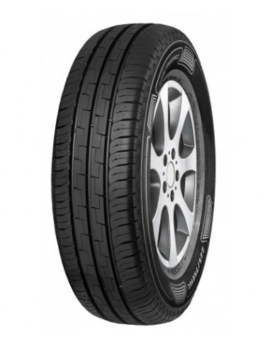 Anvelopa VARA IMPERIAL Ecovan3 RF19 195/70R15C 104/102S