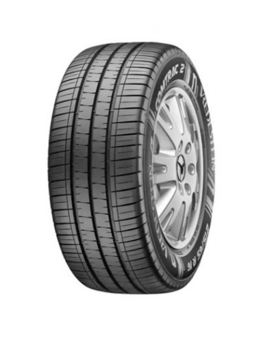 Anvelopa VARA VREDESTEIN Comtrac 2 235/60R17C 117R
