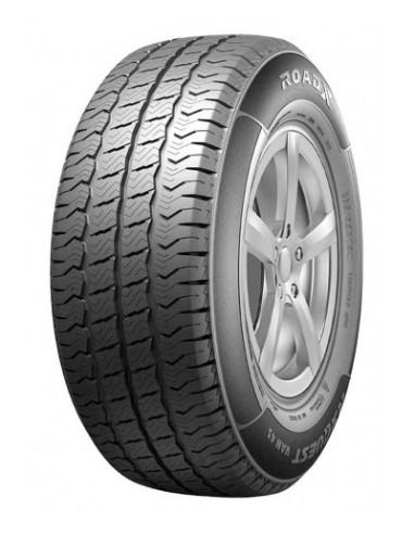 Anvelopa ALL SEASON ROADX-TURISME RxQuest Van 4S 215/65R16C 109/107T