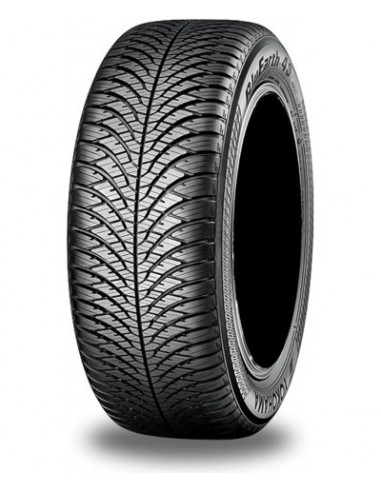 Anvelopa ALL SEASON Yokohama AW21 185/60R15 88H