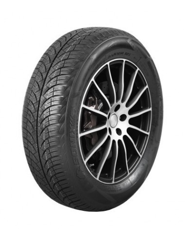 Anvelopa ALL SEASON SONIX PRIME A/S 175/70R13 82 T