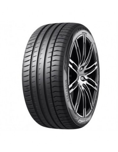 Anvelopa VARA TRIANGLE EffeXSport TH202 255/45R18 103Y XL