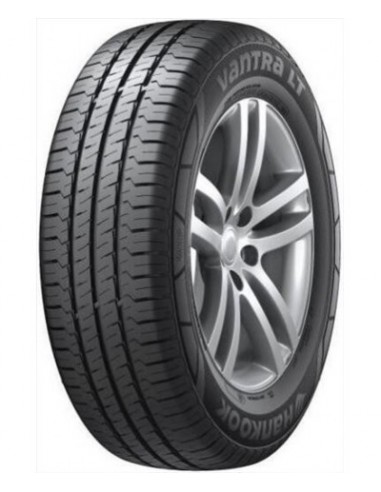 Anvelopa ALL SEASON HANKOOK RA30 VANTRA ST AS2 205/65R16C 107/105T