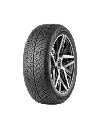 Anvelopa ALL SEASON Grenlander Greenwing a/s 205/55R16 94V XL