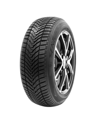 Anvelopa ALL SEASON Landsail Seasonsdragon 2 225/40R19 93W