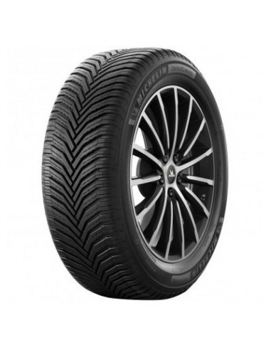 Anvelopa ALL SEASON Michelin Crossclimate 2 suv 265/65R17 112H
