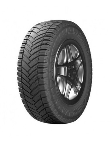 Anvelopa ALL SEASON Michelin Crossclimate camping 225/65R16C 112R